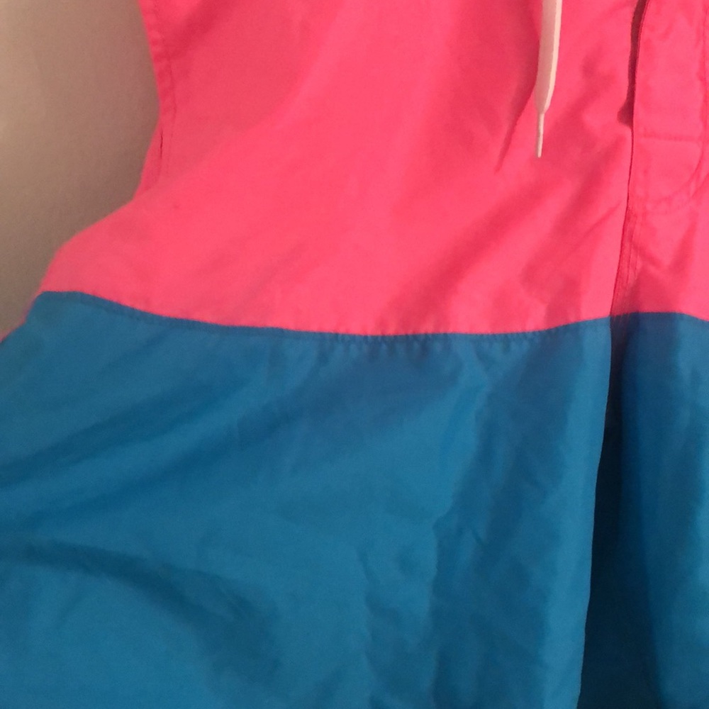Men’s Swim Trunks - Picture 2 of 5